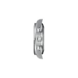 Tissot PR516 40mm