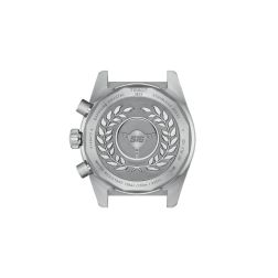 Tissot PR516 40mm
T149.417.11.051.00