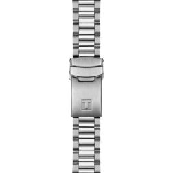 Tissot PR516 40mm
T149.417.11.051.00