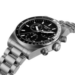 Tissot PR516 40mm