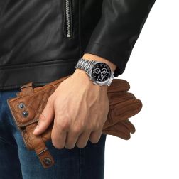 Tissot PR516 40mm
T149.417.11.051.00