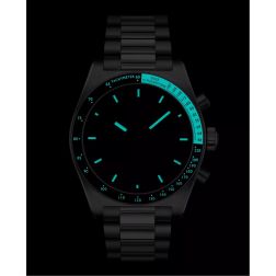 Tissot PR516 40mm
T149.417.11.051.00