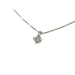 Collana Punto Luce Sparkle