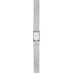 T058.109.11.036.00 T-Lady Collection, Tissot Lovely Square 20x20mm