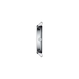T143.210.11.041.00 T-CLASSIC COLLECTION, TISSOT EVERYTIME 34 MM