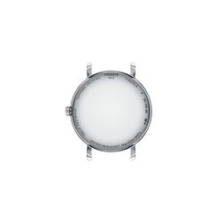 T143.210.11.041.00 T-CLASSIC COLLECTION, TISSOT EVERYTIME 34 MM