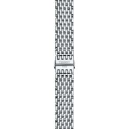 T143.210.11.041.00 T-CLASSIC COLLECTION, TISSOT EVERYTIME 34 MM