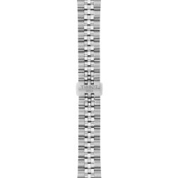 Tissot Ballade 34mm