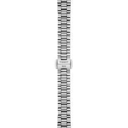 T152.223.11.546.00 COLLEZIONE T-Lady Tissot Desir 29.6mm