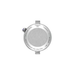 T152.223.11.496.00 COLLEZIONE T-Lady Tissot Desir 29.6mm