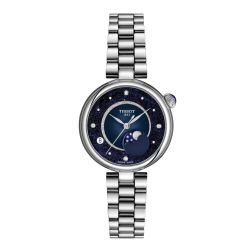 T152.223.11.496.00 COLLEZIONE T-Lady Tissot Desir 29.6mm