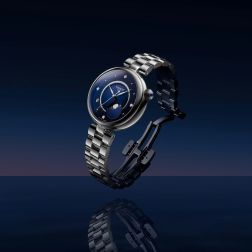 T152.223.11.496.00 COLLEZIONE T-Lady Tissot Desir 29.6mm