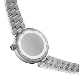 T152.223.11.496.00 COLLEZIONE T-Lady Tissot Desir 29.6mm