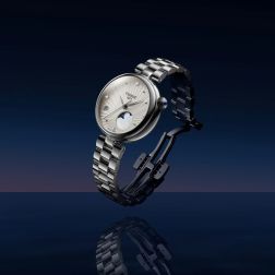 T152.223.11.036.00 COLLEZIONE T-Lady Tissot Desir 29.6mm