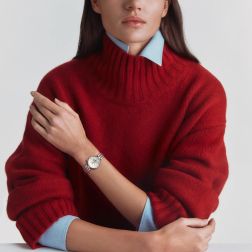 T152.223.11.036.00 COLLEZIONE T-Lady Tissot Desir 29.6mm