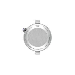 T152.223.11.036.00 COLLEZIONE T-Lady Tissot Desir 29.6mm