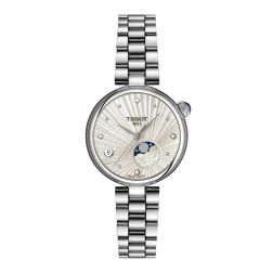 T152.223.11.036.00 COLLEZIONE T-Lady Tissot Desir 29.6mm