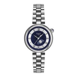 T152.223.11.493.00 COLLEZIONE T-Lady Tissot Desir 29.6mm