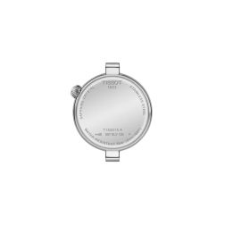 T152.010.11.118.00 CLASSIC CONTEMPORARY COLLECTION T-Lady Tissot Desir