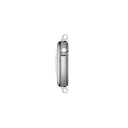 T152.010.11.118.00 CLASSIC CONTEMPORARY COLLECTION T-Lady Tissot Desir