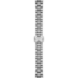 T152.010.11.118.00 CLASSIC CONTEMPORARY COLLECTION T-Lady Tissot Desir