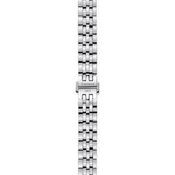 T41.1.183.33 Collezione CLASSIC TRADITIONAL TISSOT LE LOCLE