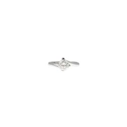 Solitario Panarea Diamante 1ct