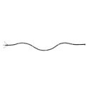 Bracciale Tennis DOT 19cm x 2.30mm