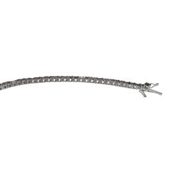 DOT Tennis Bracelet 19cm x 2.30mm