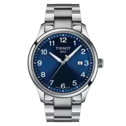 Tissot Gent XL Classic