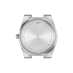 Tissot PRX