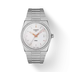 Tissot PRX