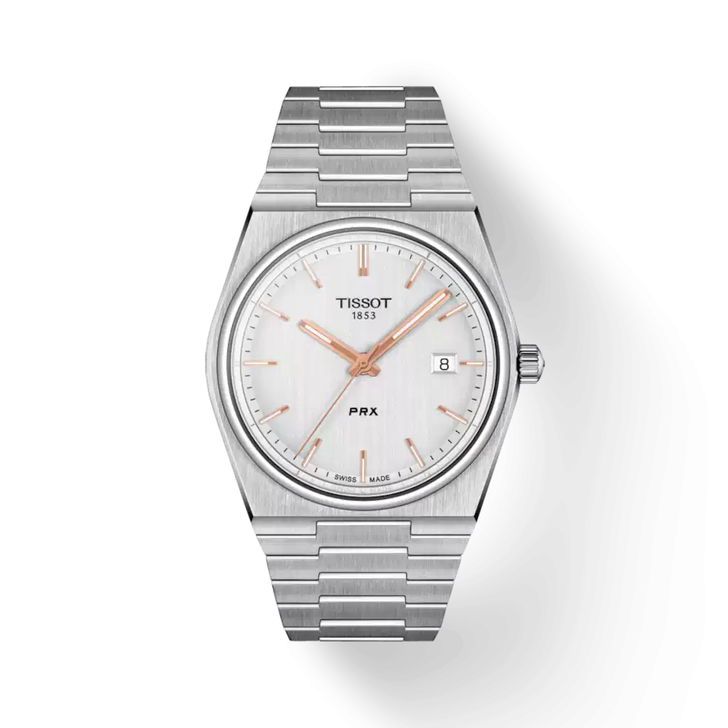 Tissot PRX