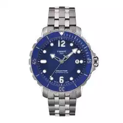 Tissot Seastar 1000 Powermatic 80