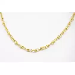chain necklace