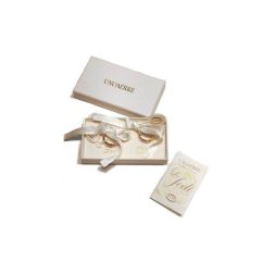 Wedding Band 4gr UNOAERRE in white gold