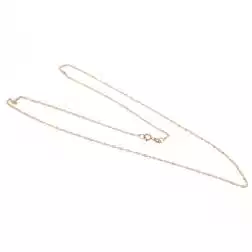 Singapore necklace