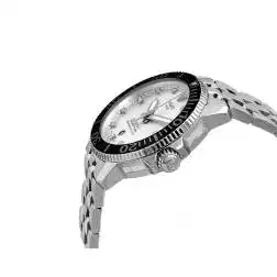 Tissot Seastar 1000 Powermatic 80