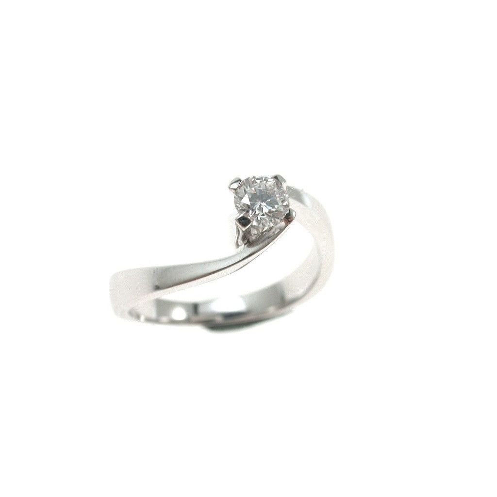 Diamond Solitaire Lipari 20/25