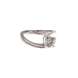 Solitaire Lipari 70