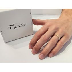 Rosario Ring
