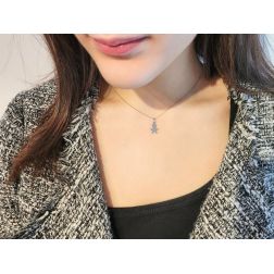 Baby pendant