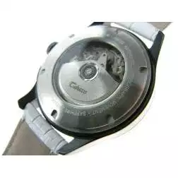 Tabacco Sport Collection, IPB, Chronograph, Automatic