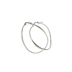 Wave hoops