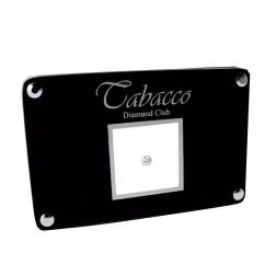 Diamante Certificato GIA 0.50 D VVS2