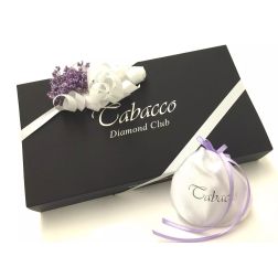 Diamante Certificato GIA 0.50 D VVS2