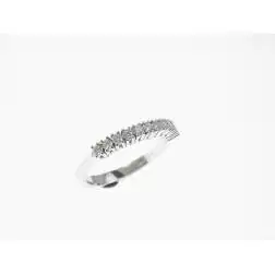 Veretta 11 Diamanti
