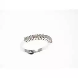 Veretta 11 Diamanti