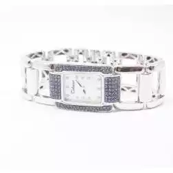 Orologio Tabacco Luxury Bluette