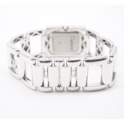Tabacco Luxury Bluette Watch
